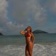 Maísa_Brito🍒