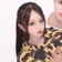Streamer Profile Picture