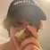 Streamer Profile Picture