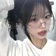 Streamer Profile Picture