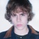 Streamer Profile Picture