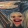 Streamer Profile Picture