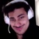 Streamer Profile Picture