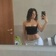 chiara.panicoo