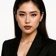 Sora Harumi