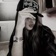 Sarahhh :)