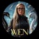 Wen Woman over 50🦢🥥🏝️💚