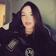 Streamer Profile Picture