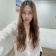Streamer Profile Picture