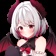 Streamer Profile Picture