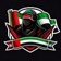 Rashed UaE🇦🇪