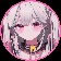 큐피 (jjuppi1022)