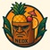 Streamer Profile Picture