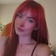 Streamer Profile Picture