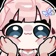 Streamer Profile Picture