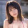 Streamer Profile Picture