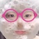 Streamer Profile Picture