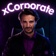 xcorporate