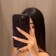 Streamer Profile Picture