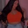 𝒜𝓇𝓁𝑒𝓃♡𝟩🤍