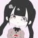 ょゎい