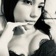 mireia