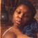 Bodyonbigbenz_