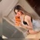 Streamer Profile Picture