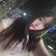 허로아 (roa0216)