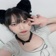 Streamer Profile Picture