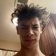 Streamer Profile Picture