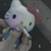 Streamer Profile Picture