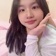 IMY✨ 小Yan🐳