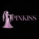 Pinkiss.gulf🪡🩷