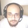 Streamer Profile Picture