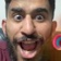 Streamer Profile Picture