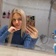 Streamer Profile Picture