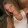 Streamer Profile Picture