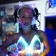Streamer Profile Picture
