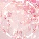 앙금이* (y00sies01)