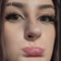 Streamer Profile Picture
