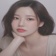 졍졍2 (cjy0113)