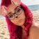 Tia Keay