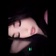 Streamer Profile Picture