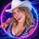 Streamer Profile Picture