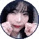 Streamer Profile Picture