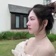 Streamer Profile Picture