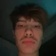 Austin Yerger
