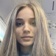 Streamer Profile Picture
