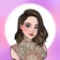 Streamer Profile Picture